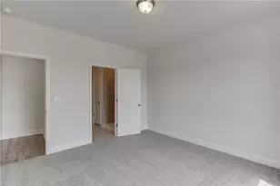 226 Oakdale Rd, Jefferson, GA 30549 - Photo 26