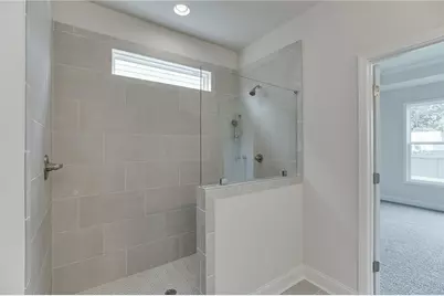 226 Oakdale Road, Jefferson, GA 30549 - Photo 36