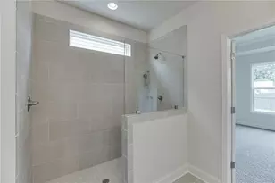 226 Oakdale Rd, Jefferson, GA 30549 - Photo 36