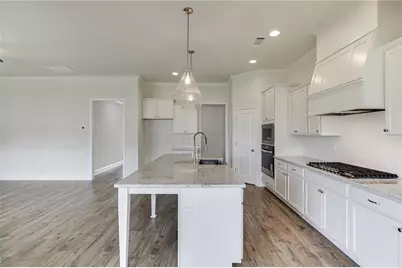 226 Oakdale Road, Jefferson, GA 30549 - Photo 18