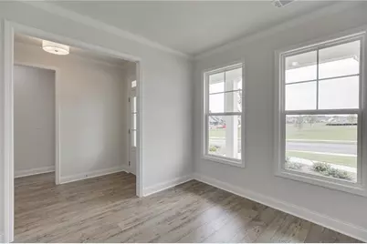 226 Oakdale Road, Jefferson, GA 30549 - Photo 6