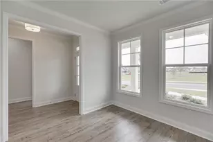 226 Oakdale Rd, Jefferson, GA 30549 - Photo 6