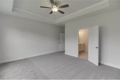 226 Oakdale Road, Jefferson, GA 30549 - Photo 34
