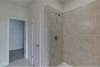 226 Oakdale Road, Jefferson, GA 30549 - Photo 30