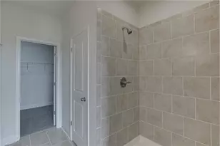 226 Oakdale Rd, Jefferson, GA 30549 - Photo 30