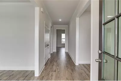 226 Oakdale Road, Jefferson, GA 30549 - Photo 4