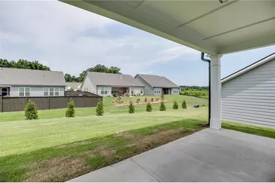 226 Oakdale Road, Jefferson, GA 30549 - Photo 40