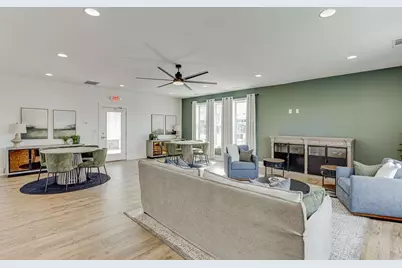 226 Oakdale Road, Jefferson, GA 30549 - Photo 8