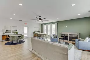 226 Oakdale Rd, Jefferson, GA 30549 - Photo 8