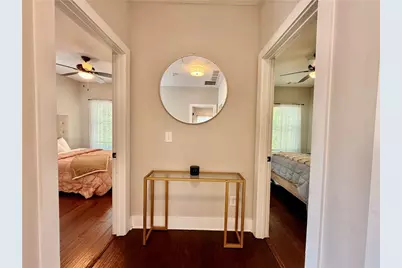 766 Cooper Street, Atlanta, GA 30315 - Photo 20