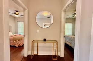 766 Cooper St, Atlanta, GA 30315 - Photo 20
