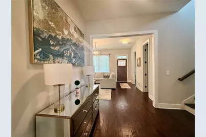 766 Cooper Street, Atlanta, GA 30315 - Photo 8
