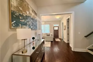 766 Cooper St, Atlanta, GA 30315 - Photo 8