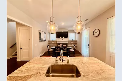 766 Cooper Street, Atlanta, GA 30315 - Photo 14
