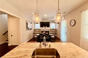 766 Cooper St, Atlanta, GA 30315 - Photo 14