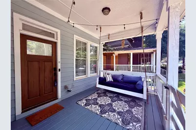 766 Cooper Street, Atlanta, GA 30315 - Photo 6
