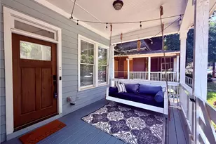 766 Cooper St, Atlanta, GA 30315 - Photo 6