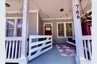 766 Cooper Street, Atlanta, GA 30315 - Photo 4