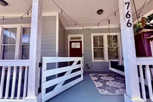 766 Cooper St, Atlanta, GA 30315 - Photo 4