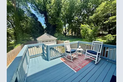766 Cooper Street, Atlanta, GA 30315 - Photo 30