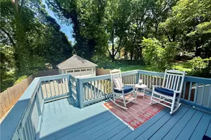766 Cooper St, Atlanta, GA 30315 - Photo 30