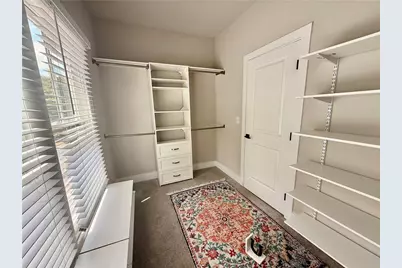 766 Cooper Street, Atlanta, GA 30315 - Photo 26