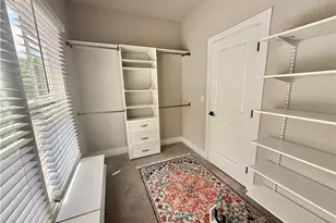 766 Cooper St, Atlanta, GA 30315 - Photo 26