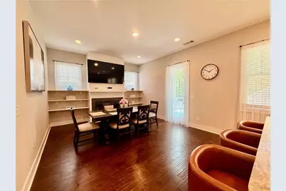 766 Cooper Street, Atlanta, GA 30315 - Photo 16