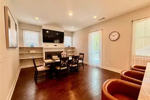 766 Cooper St, Atlanta, GA 30315 - Photo 16