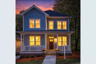 766 Cooper Street, Atlanta, GA 30315 - Photo 38