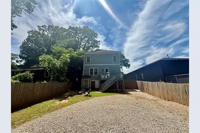 766 Cooper Street, Atlanta, GA 30315 - Photo 36