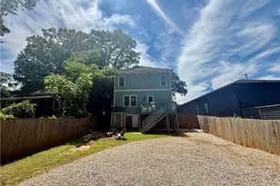 766 Cooper St, Atlanta, GA 30315 - Photo 36