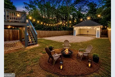 766 Cooper Street, Atlanta, GA 30315 - Photo 32