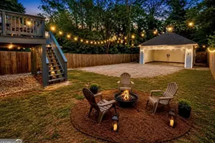 766 Cooper St, Atlanta, GA 30315 - Photo 32