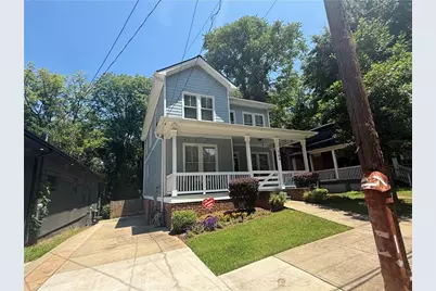 766 Cooper Street, Atlanta, GA 30315 - Photo 2