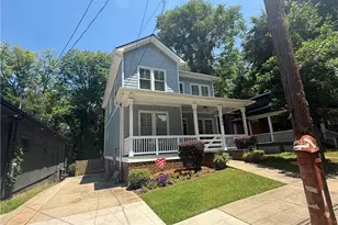766 Cooper St, Atlanta, GA 30315 - Photo 2