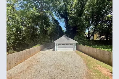 766 Cooper Street, Atlanta, GA 30315 - Photo 34