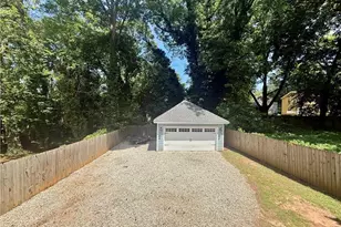 766 Cooper St, Atlanta, GA 30315 - Photo 34
