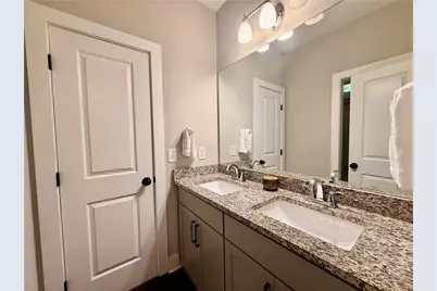 766 Cooper Street, Atlanta, GA 30315 - Photo 28