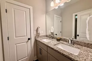 766 Cooper St, Atlanta, GA 30315 - Photo 28