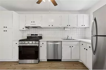 106 Cedar Ct SE, Marietta, GA 30067 - Photo 12
