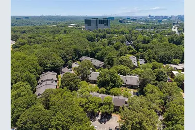 106 Cedar Ct SE, Marietta, GA 30067 - Photo 28