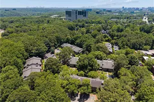 106 Cedar Ct SE, Marietta, GA 30067 - Photo 28