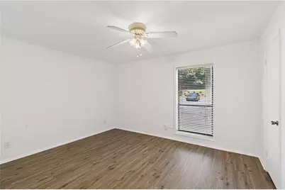 106 Cedar Ct SE, Marietta, GA 30067 - Photo 18