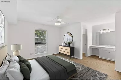 106 Cedar Ct SE, Marietta, GA 30067 - Photo 20