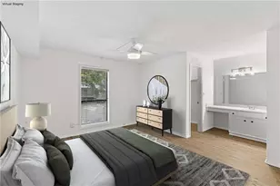 106 Cedar Ct SE, Marietta, GA 30067 - Photo 20