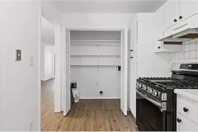 106 Cedar Ct SE, Marietta, GA 30067 - Photo 14