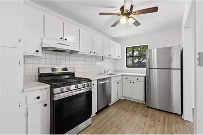 106 Cedar Ct SE, Marietta, GA 30067 - Photo 16