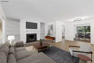 106 Cedar Ct SE, Marietta, GA 30067 - Photo 2
