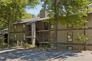 106 Cedar Ct SE, Marietta, GA 30067 - Photo 2